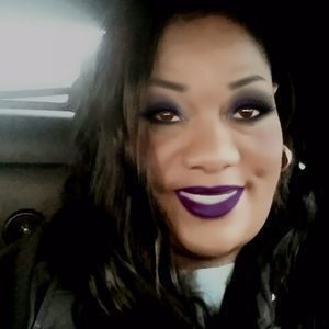 Meet your Posher, Tamy